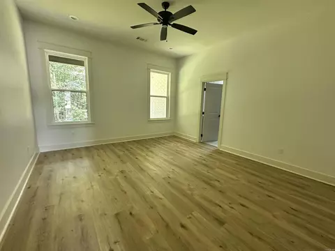 8897 Wingate Dr, Benton, AR 72019 photo 22