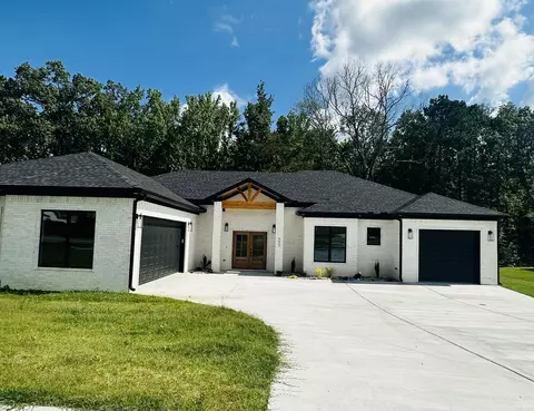 8897 Wingate Dr, Benton, AR 72019 photo 1