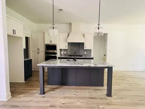 8897 Wingate Dr, Benton, AR 72019 photo 6