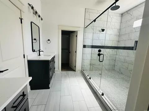 8897 Wingate Dr, Benton, AR 72019 photo 21