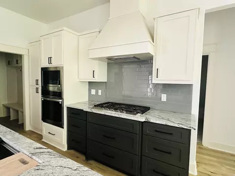8897 Wingate Dr, Benton, AR 72019 photo 7