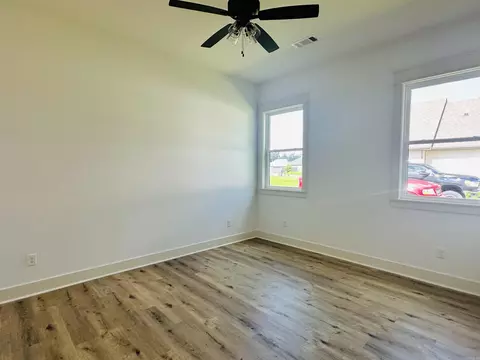8897 Wingate Dr, Benton, AR 72019 photo 13