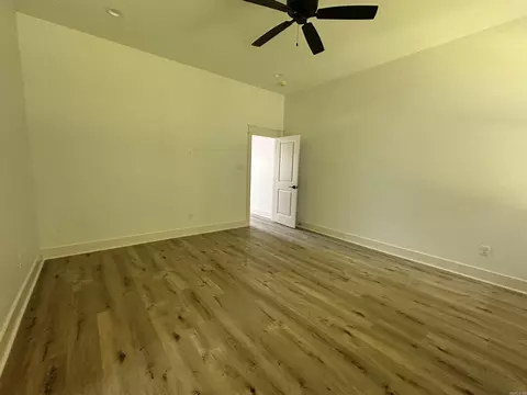 8897 Wingate Dr, Benton, AR 72019 photo 19