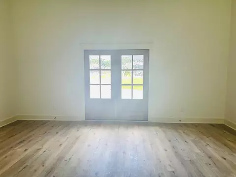 8897 Wingate Dr, Benton, AR 72019 photo 5