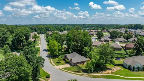 918 Hunter Lee Dr, Bryant, AR 72022 photo 7