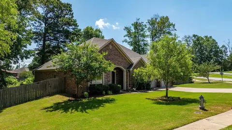 918 Hunter Lee Dr, Bryant, AR 72022 photo 6