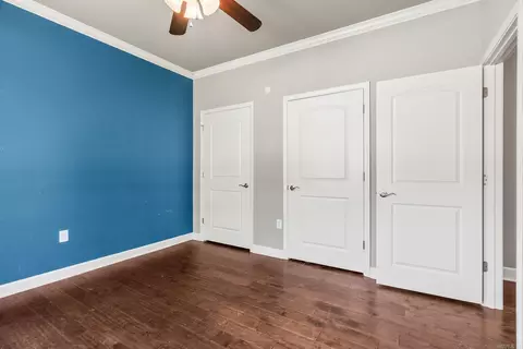 918 Hunter Lee Dr, Bryant, AR 72022 photo 31