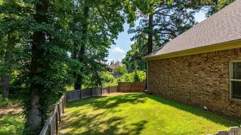 918 Hunter Lee Dr, Bryant, AR 72022 photo 41