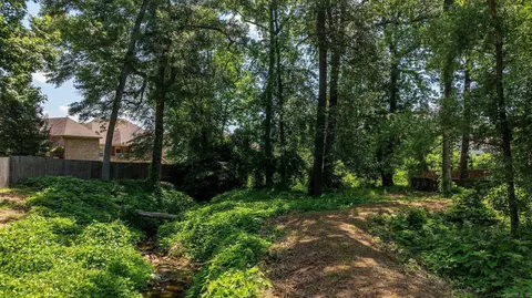 918 Hunter Lee Dr, Bryant, AR 72022 photo 44
