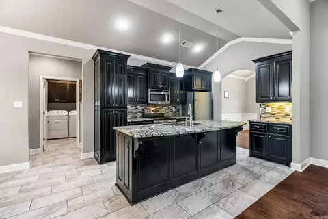 918 Hunter Lee Dr, Bryant, AR 72022 photo 13