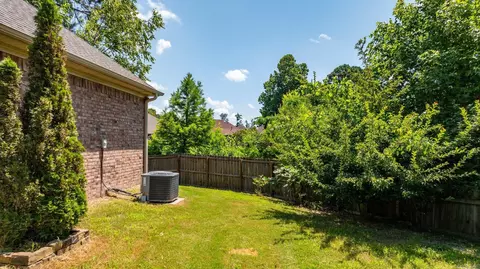 918 Hunter Lee Dr, Bryant, AR 72022 photo 40