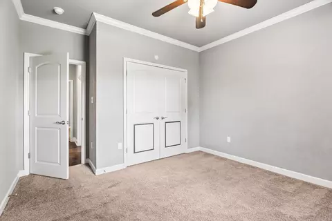918 Hunter Lee Dr, Bryant, AR 72022 photo 36