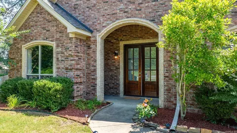 918 Hunter Lee Dr, Bryant, AR 72022 photo 3