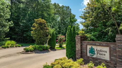 918 Hunter Lee Dr, Bryant, AR 72022 photo 46