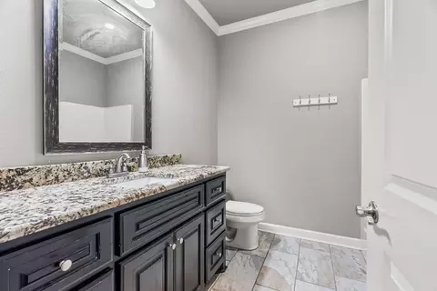 918 Hunter Lee Dr, Bryant, AR 72022 photo 34