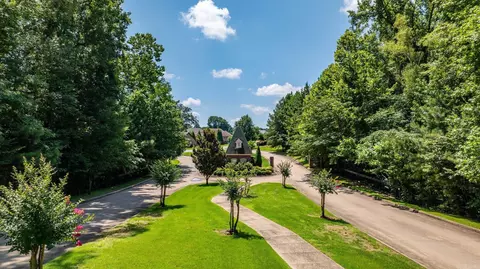 918 Hunter Lee Dr, Bryant, AR 72022 photo 45