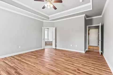 918 Hunter Lee Dr, Bryant, AR 72022 photo 24