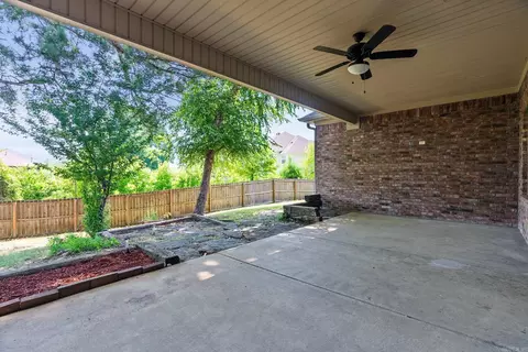 918 Hunter Lee Dr, Bryant, AR 72022 photo 38
