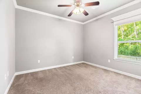 918 Hunter Lee Dr, Bryant, AR 72022 photo 32