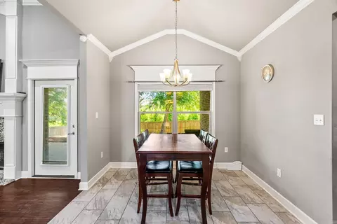 918 Hunter Lee Dr, Bryant, AR 72022 photo 19