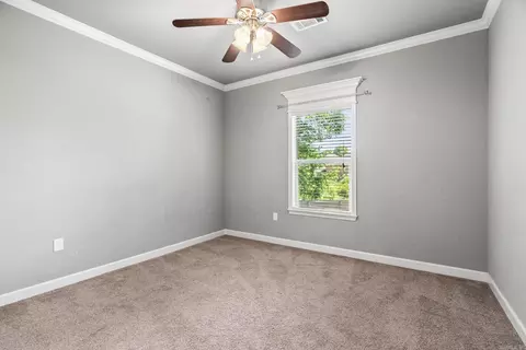 918 Hunter Lee Dr, Bryant, AR 72022 photo 35
