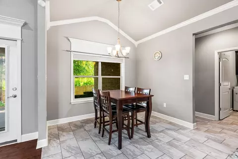 918 Hunter Lee Dr, Bryant, AR 72022 photo 18