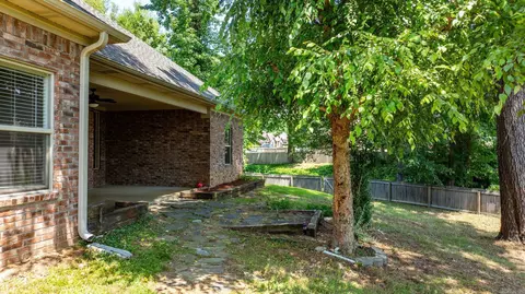 918 Hunter Lee Dr, Bryant, AR 72022 photo 37