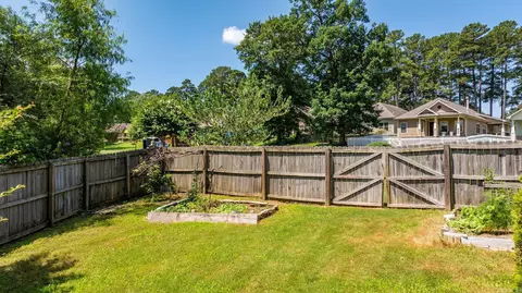 918 Hunter Lee Dr, Bryant, AR 72022 photo 47