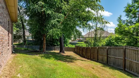 918 Hunter Lee Dr, Bryant, AR 72022 photo 42