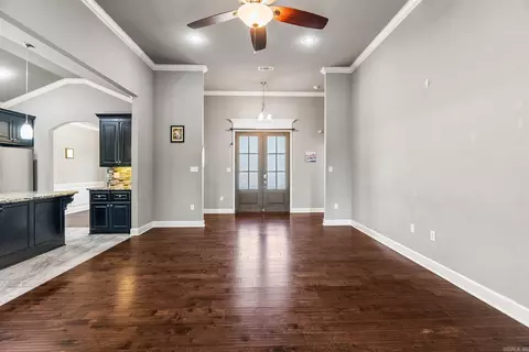 918 Hunter Lee Dr, Bryant, AR 72022 photo 12