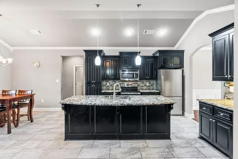 918 Hunter Lee Dr, Bryant, AR 72022 photo 16