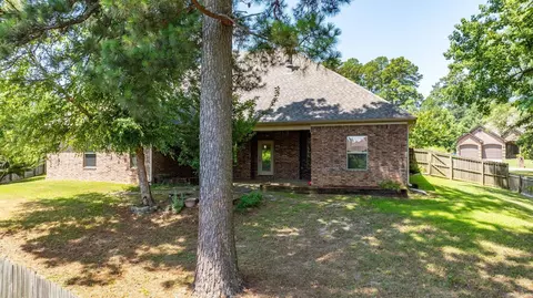 918 Hunter Lee Dr, Bryant, AR 72022 photo 43