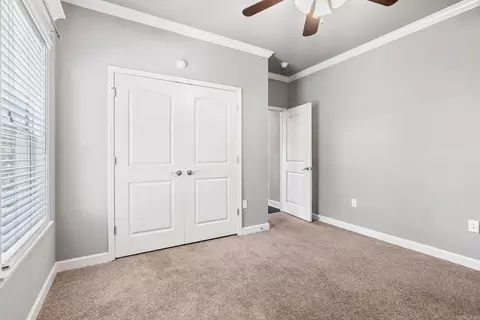 918 Hunter Lee Dr, Bryant, AR 72022 photo 33