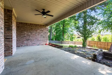 918 Hunter Lee Dr, Bryant, AR 72022 photo 39