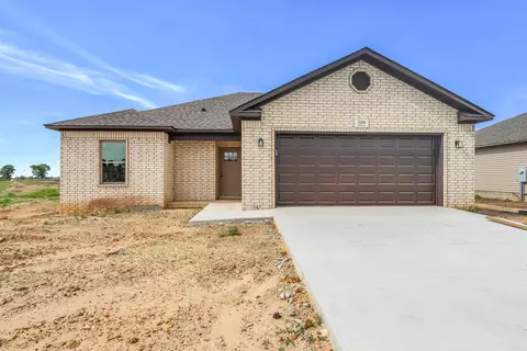 2000 Pintail Cv, Lake City, AR 72437