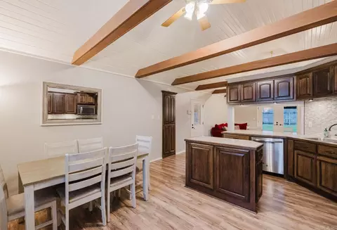 Other - 2501 Brookwood, Benton, AR 72015 photo 4 of 8
