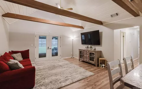 Other - 2501 Brookwood, Benton, AR 72015 photo 1 of 8