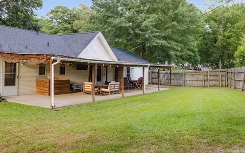 Other - 2501 Brookwood, Benton, AR 72015 photo 6 of 8