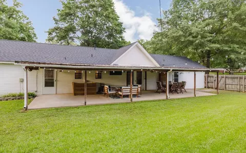 Other - 2501 Brookwood, Benton, AR 72015 photo 8 of 8