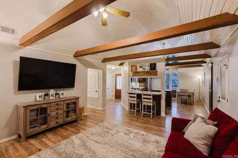 Other - 2501 Brookwood, Benton, AR 72015 photo 2 of 8