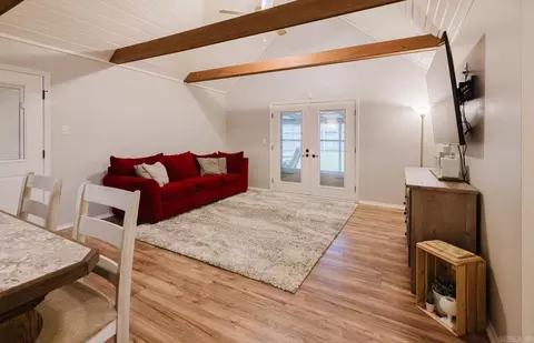 Living - 2501 Brookwood, Benton, AR 72015 photo 1 of 1