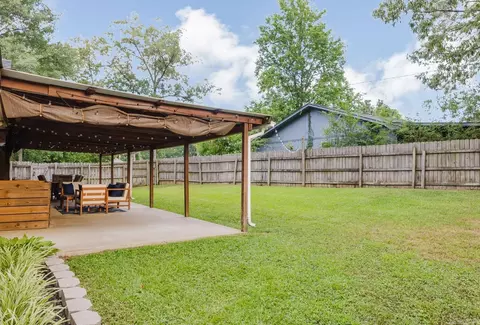Other - 2501 Brookwood, Benton, AR 72015 photo 7 of 8