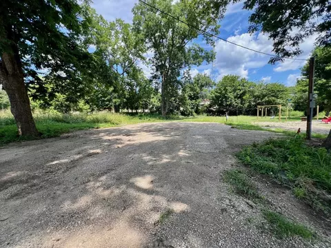 6 E Valley Dr, Hardy, AR 72542 photo 7