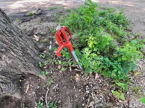 6 E Valley Dr, Hardy, AR 72542 photo 3