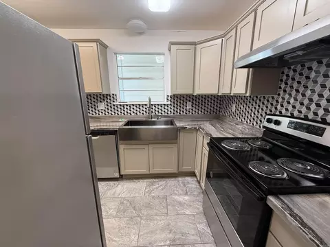 221 Crouch St, Benton, AR 72019 photo 15