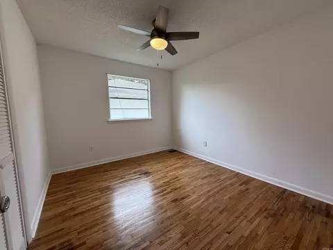 221 Crouch St, Benton, AR 72019 photo 22