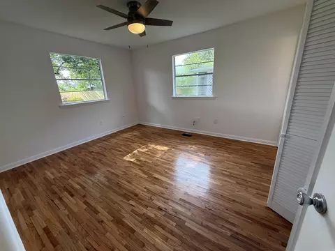 221 Crouch St, Benton, AR 72019 photo 20