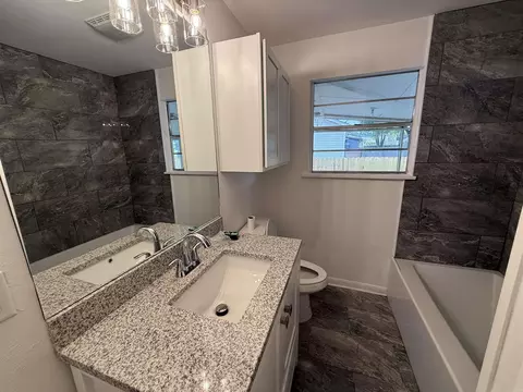 221 Crouch St, Benton, AR 72019 photo 17