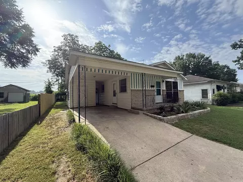 221 Crouch St, Benton, AR 72019 photo 5