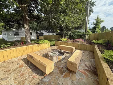 221 Crouch St, Benton, AR 72019 photo 28